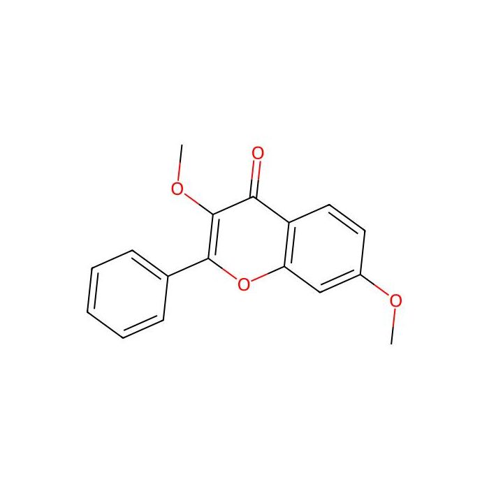 3,7-DMF -  CAS No(20950-52-1) by Aladdin Scientific