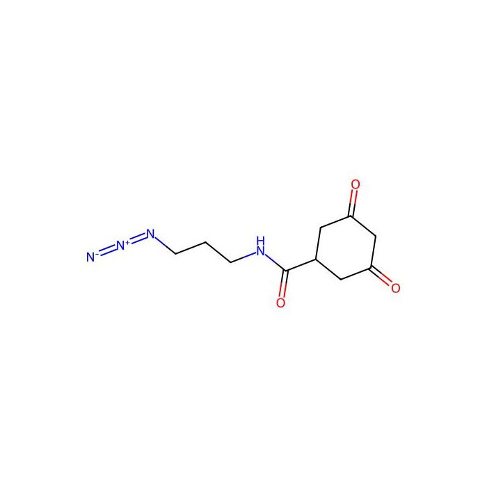 DAz-1 -  CAS No(1112977-84-0) by Aladdin Scientific