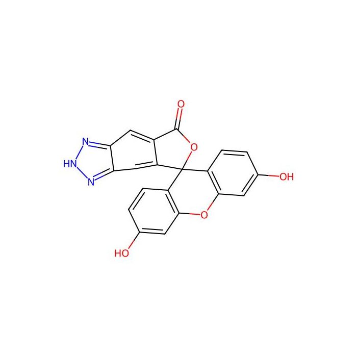 DAF-2T -  CAS No(208850-35-5) by Aladdin Scientific