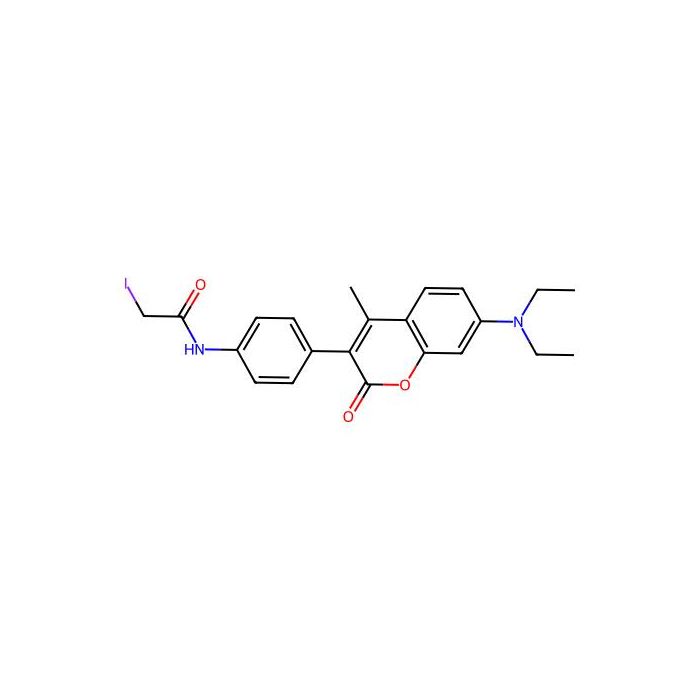 DCIA -  CAS No(76877-34-4) by Aladdin Scientific