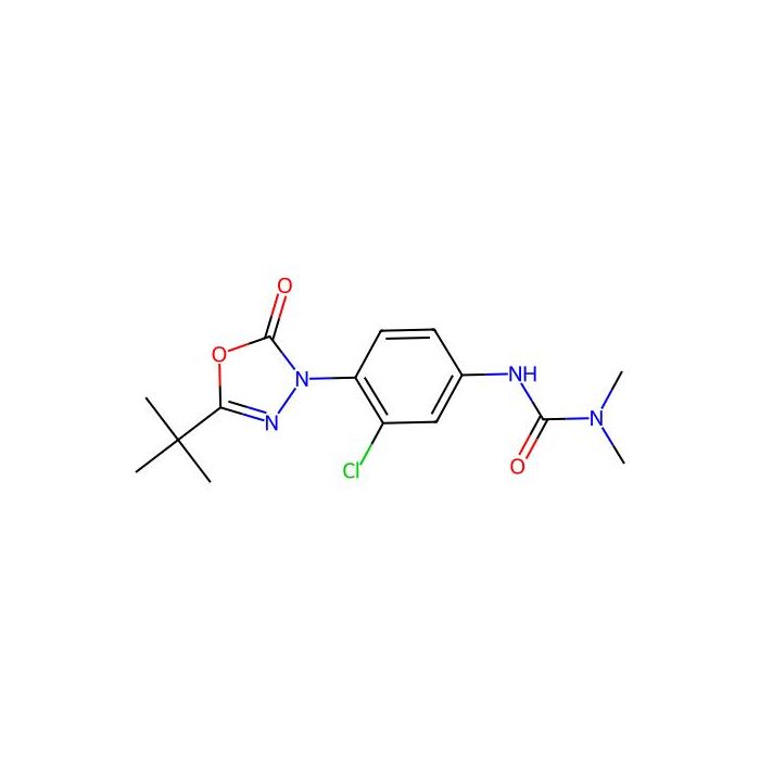 Dimefuron -  CAS No(34205-21-5) by Aladdin Scientific