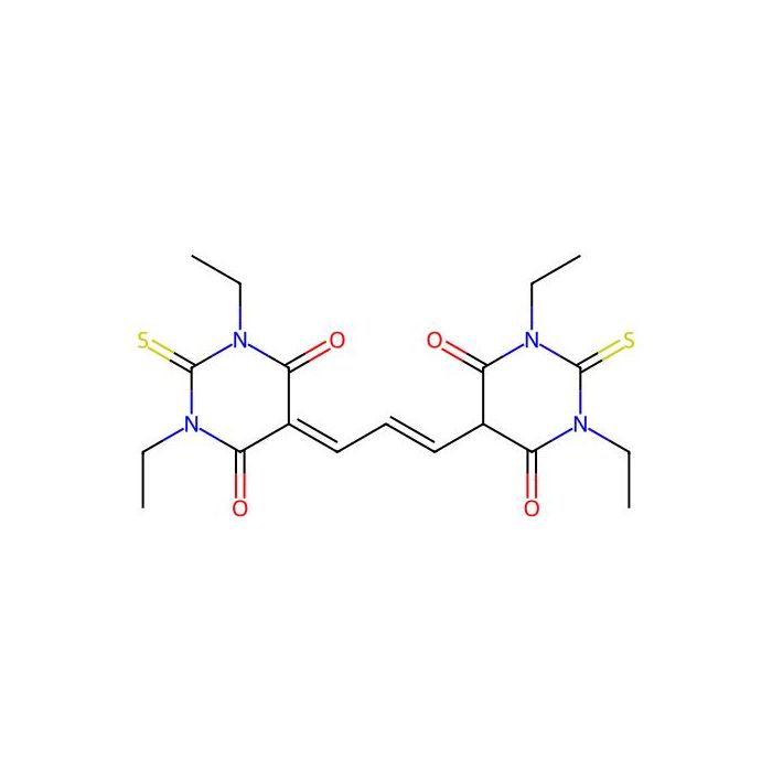 DiSBAC2(3) - ≥99% CAS No(47623-98-3) by Aladdin Scientific