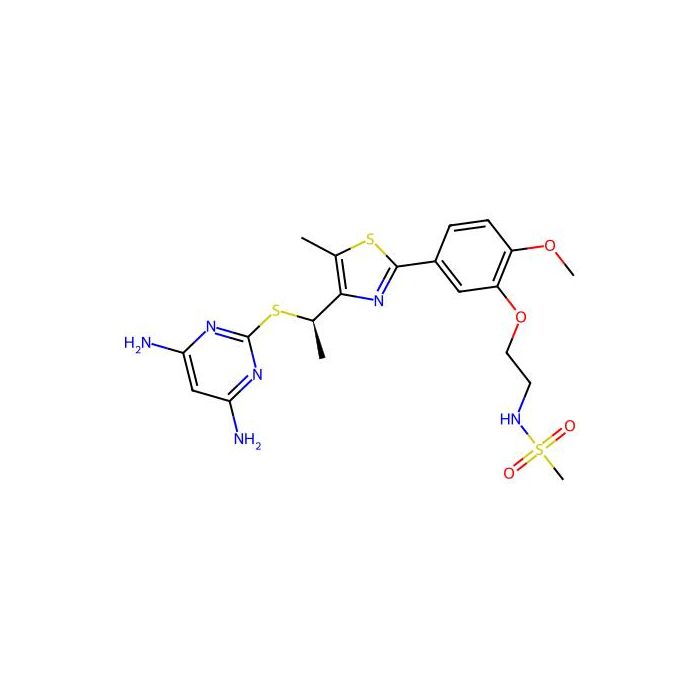 DI-82 - ≥98% CAS No(1638148-50-1) by Aladdin Scientific
