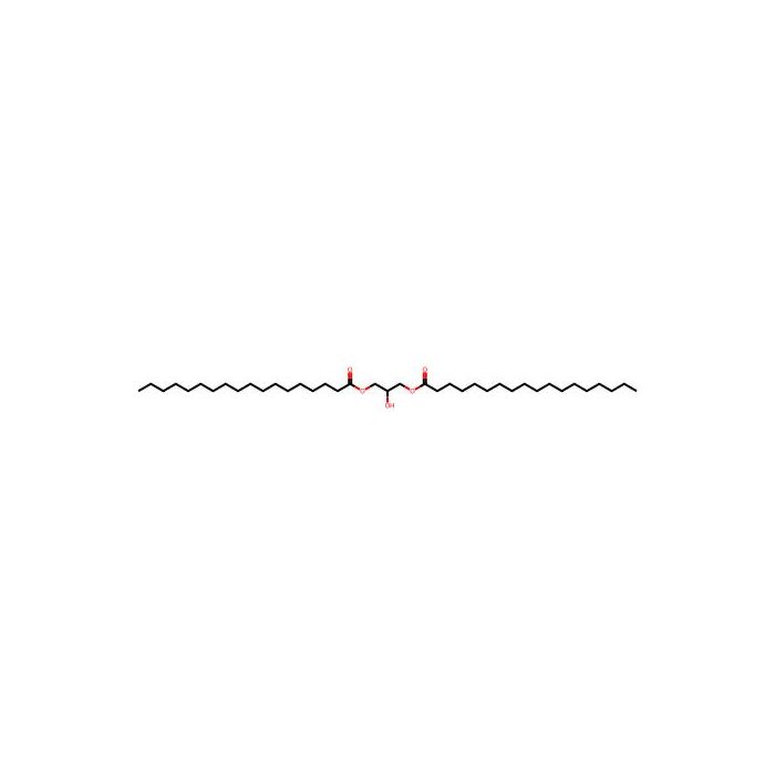 1,3-Distearin -  CAS No(504-40-5) by Aladdin Scientific