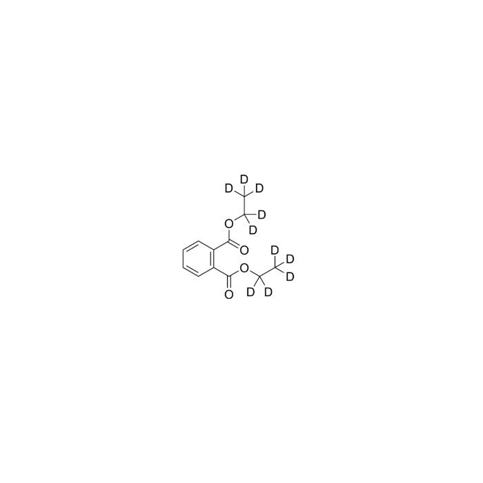 Diethyl phthalate-D₁₀ - ≥96%,≥98atom%D CAS No(1817006-92-0) by Aladdin Scientific