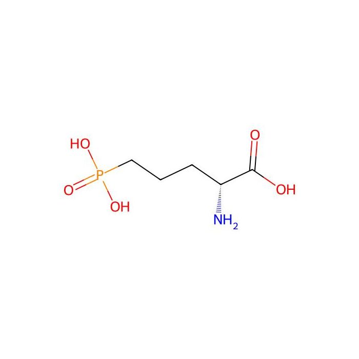 D-AP5 - Moligand™, 10 mM in Water CAS No(79055-68-8) by Aladdin Scientific