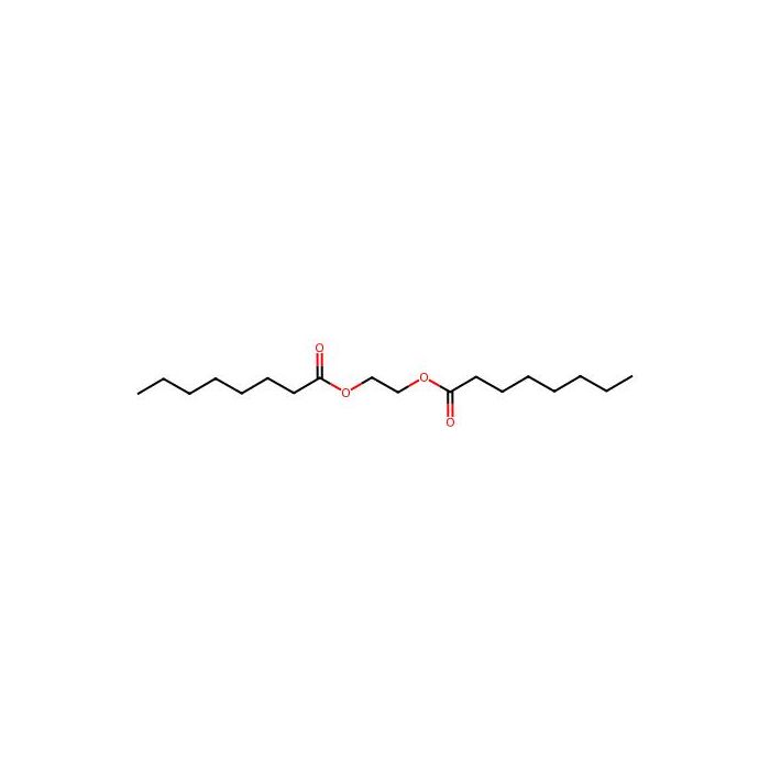 Dioctanoylglycol - Moligand™, 10 mM in DMSO CAS No(627-86-1) by Aladdin Scientific