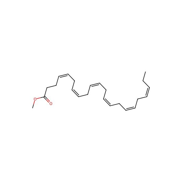 Docosahexaenoic acid methyl ester - Moligand™, 10 mM in Ethanol CAS No(2566-90-7) by Aladdin Scientific