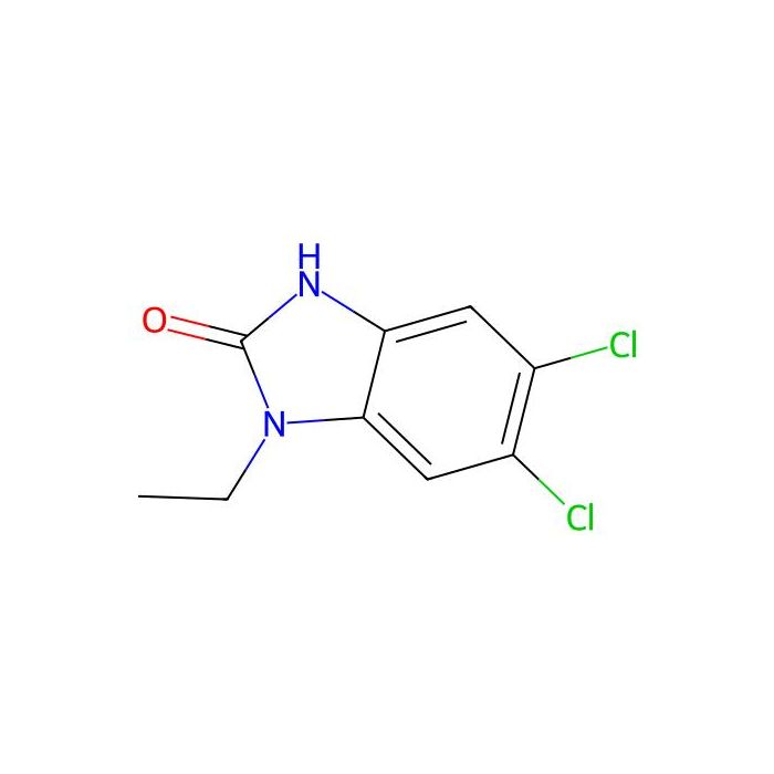 DCEBIO - Moligand™, 10 mM in DMSO CAS No(60563-36-2) by Aladdin Scientific