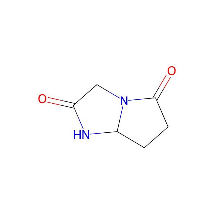 Dimiracetam - Moligand™, 10 mM in DMSO CAS No(126100-97-8) by Aladdin Scientific