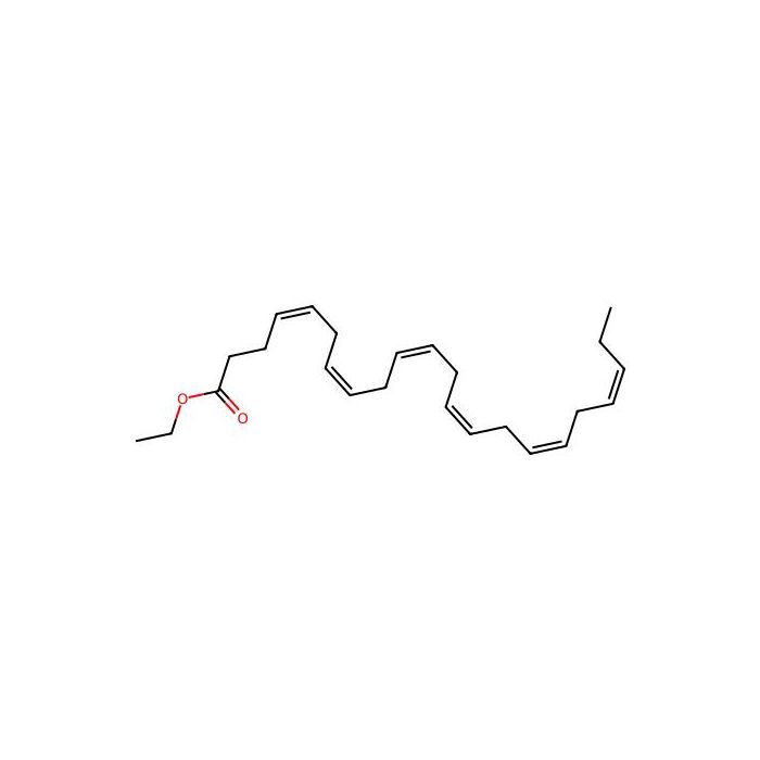Docosahexaenoic acid ethyl ester - Moligand™, 10 mM in DMSO CAS No(81926-94-5) by Aladdin Scientific