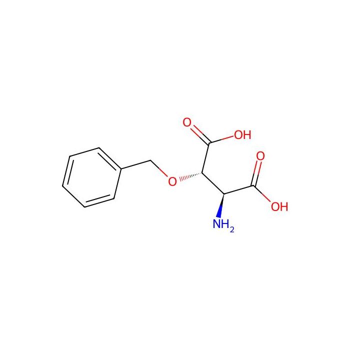 DL-TBOA - Moligand™, 10 mM in DMSO CAS No(205309-81-5) by Aladdin Scientific