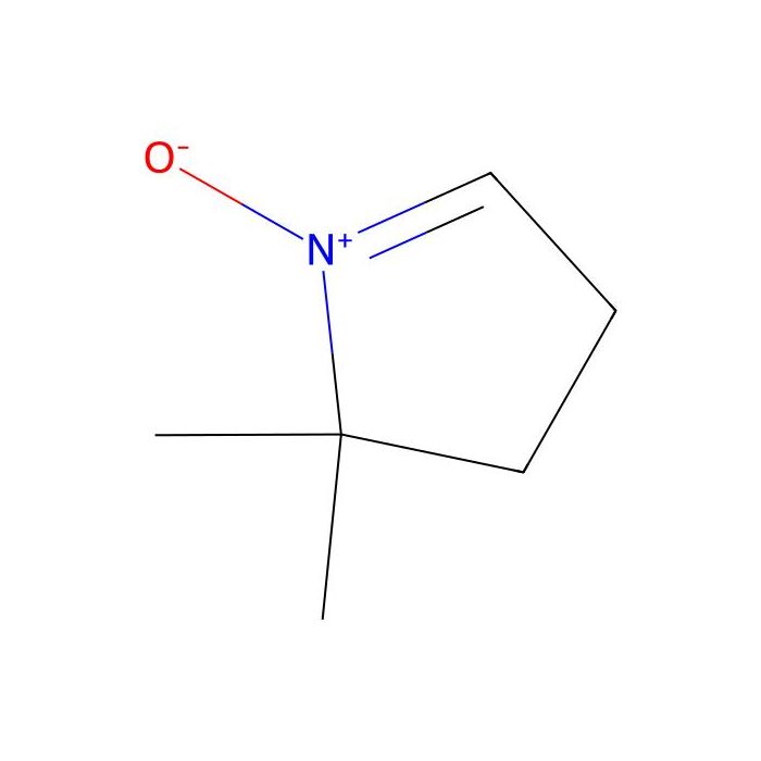 DMPO - Moligand™, 10 mM in DMSO CAS No(3317-61-1) by Aladdin Scientific