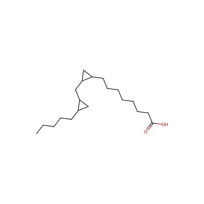 DCP-LA - Moligand™, 10 mM in DMSO CAS No(28399-31-7) by Aladdin Scientific