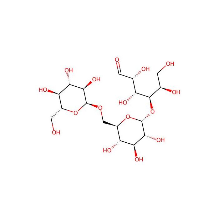 D-Panose - Moligand™, 10 mM in Water CAS No(33401-87-5) by Aladdin Scientific