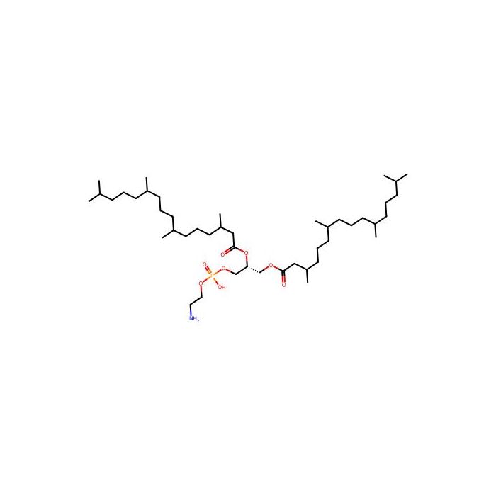 DPyPE - Moligand™, 10 mM in DMSO CAS No(201036-16-0) by Aladdin Scientific