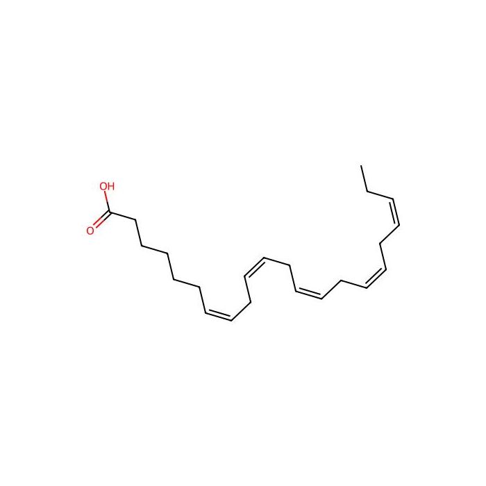 Docosapentaenoic acid 22n-3 - Moligand™, 10 mM in DMSO CAS No(24880-45-3) by Aladdin Scientific