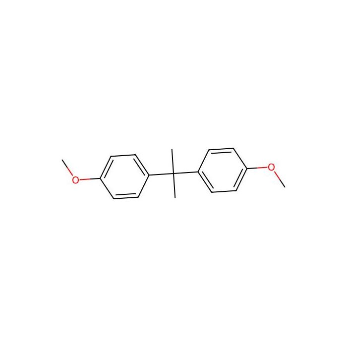Dimethyl-bisphenol A - Moligand™, 10 mM in DMSO CAS No(1568-83-8) by Aladdin Scientific