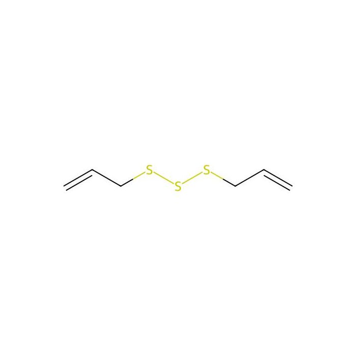 Diallyl Trisulfide (DATS) - Moligand™, 10 mM in DMSO CAS No(2050-87-5) by Aladdin Scientific