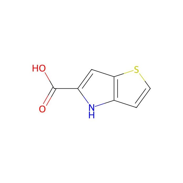 DAO-IN-2 - Moligand™, 10 mM in DMSO CAS No(39793-31-2) by Aladdin Scientific