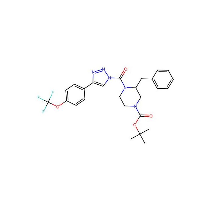 DO34 - Moligand™, 10 mM in DMSO CAS No(1848233-58-8) by Aladdin Scientific