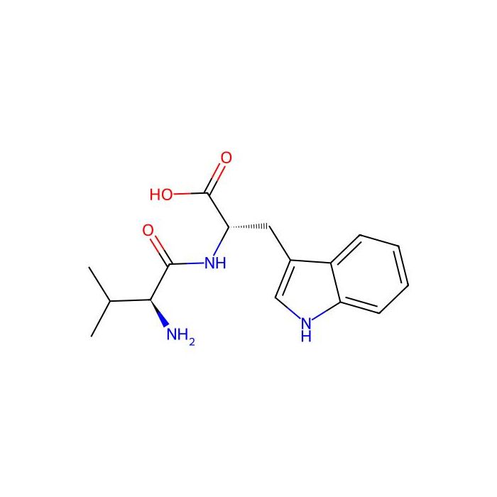 Dipeptide 2 - Moligand™, 10 mM in DMSO CAS No(24587-37-9) by Aladdin Scientific
