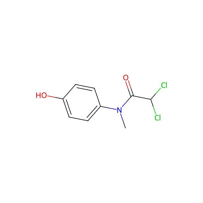 Diloxanide - Moligand™, 10 mM in DMSO CAS No(579-38-4) by Aladdin Scientific