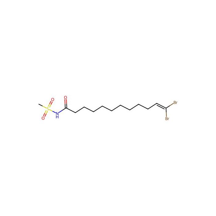 DDMS - Moligand™, 10 mM in DMSO CAS No(206052-03-1) by Aladdin Scientific