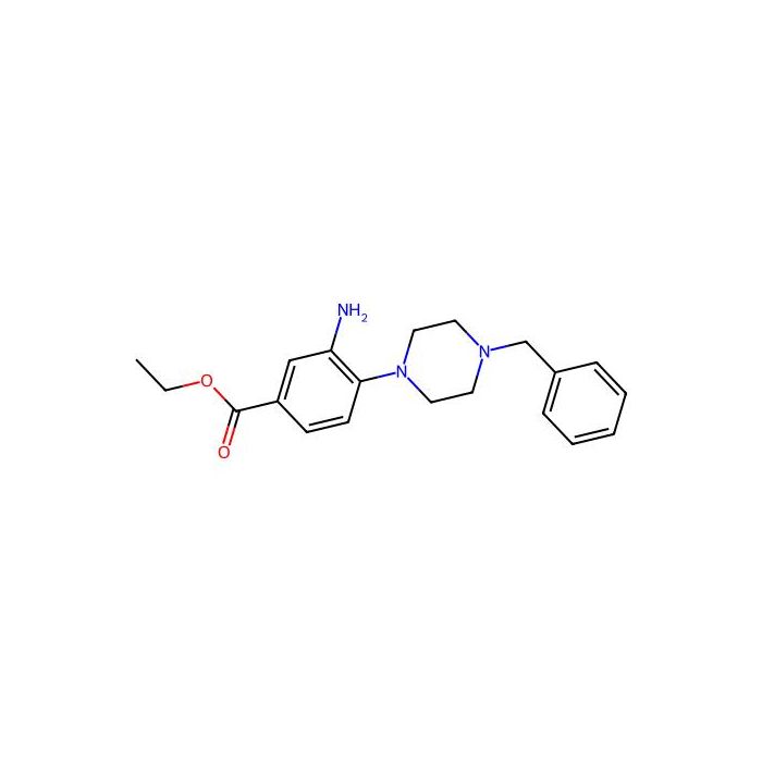 DCLX069 - Moligand™, 10 mM in DMSO CAS No(792946-69-1) by Aladdin Scientific