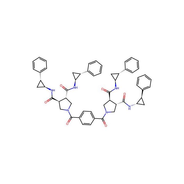 Diprovocim - Moligand™, 10 mM in DMSO CAS No(2170867-89-5) by Aladdin Scientific