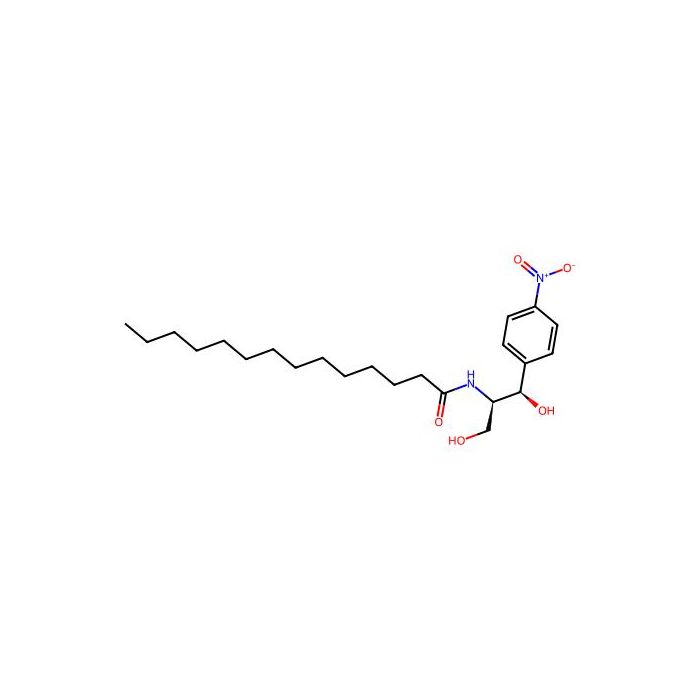 D-NMAPPD - Moligand™, 10 mM in DMSO CAS No(35922-06-6) by Aladdin Scientific