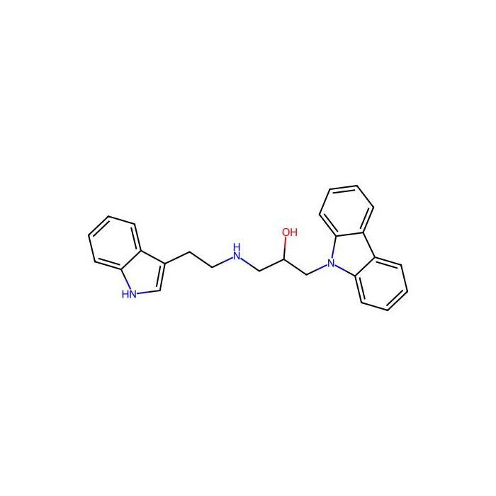 DC-05 - Moligand™, 10 mM in DMSO CAS No(890643-16-0) by Aladdin Scientific