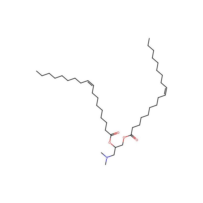 DODAP - Moligand™, 10 mM in DMSO CAS No(127512-29-2) by Aladdin Scientific