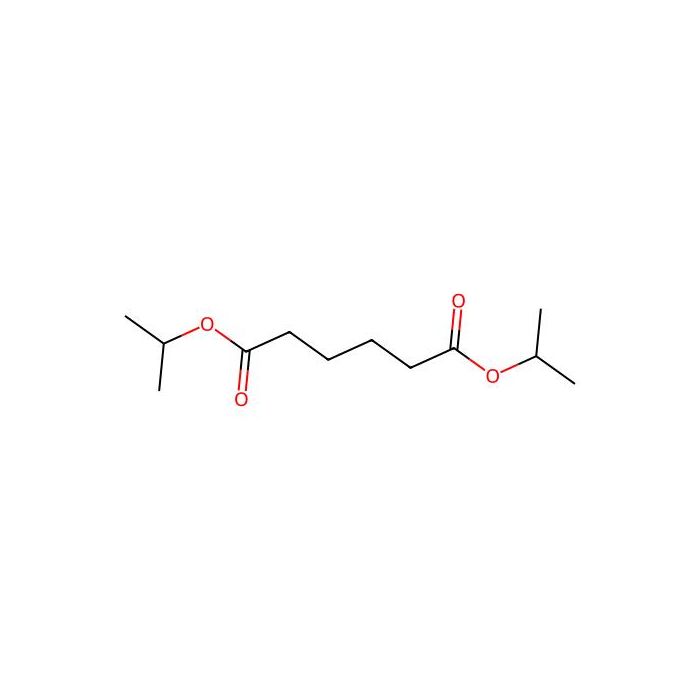 Diisopropyl adipate - Moligand™, 10 mM in DMSO CAS No(6938-94-9) by Aladdin Scientific