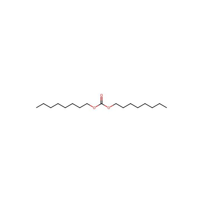 Dicaprylyl carbonate - Moligand™, 10 mM in DMSO CAS No(1680-31-5) by Aladdin Scientific