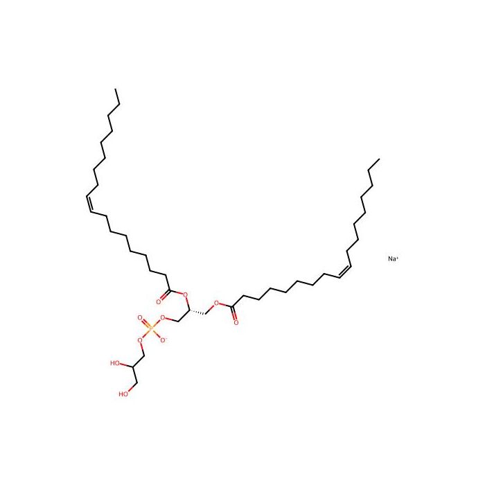 DOPG sodium - Moligand™, 10 mM in DMSO CAS No(67254-28-8) by Aladdin Scientific