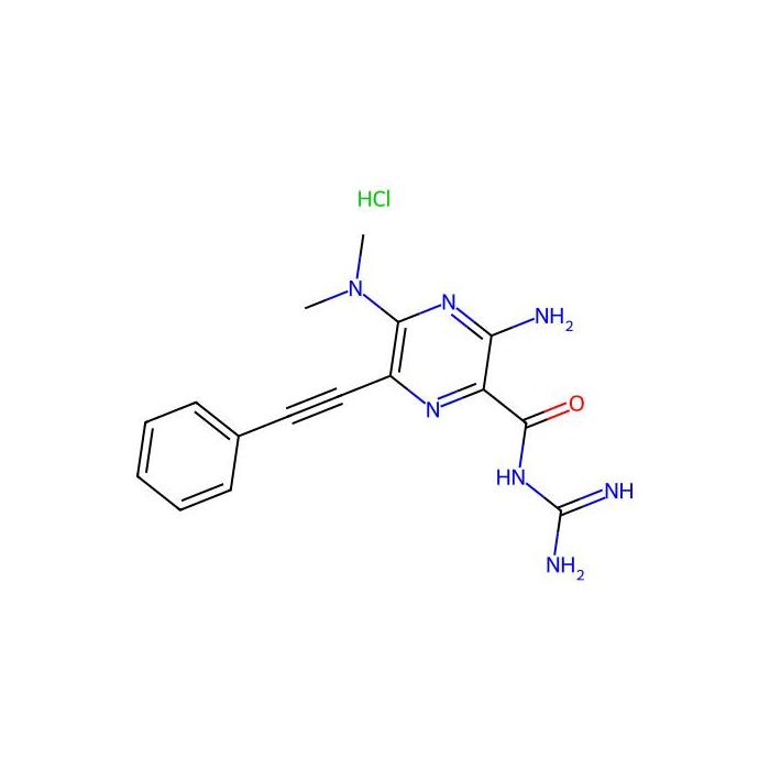DMA-135 hydrochloride - Moligand™, 10 mM in DMSO CAS No(2237925-62-9) by Aladdin Scientific