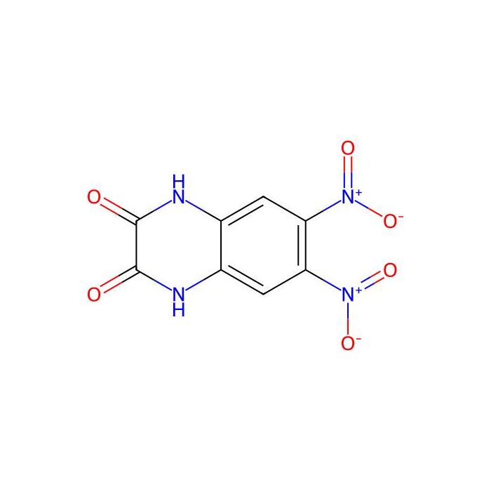DNQX - Moligand™, 10 mM in DMSO CAS No(2379-57-9) by Aladdin Scientific