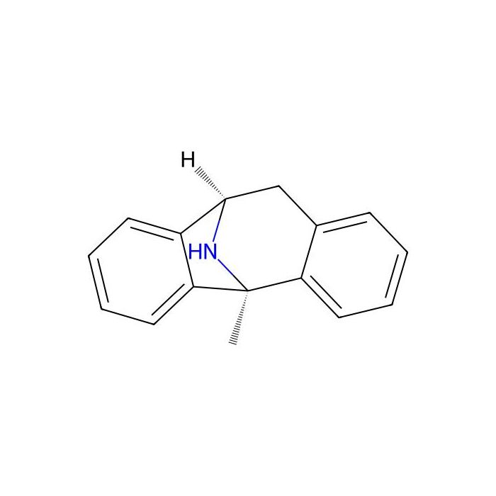Dizocilpine - Moligand™, 10 mM in DMSO CAS No(77086-21-6) by Aladdin Scientific