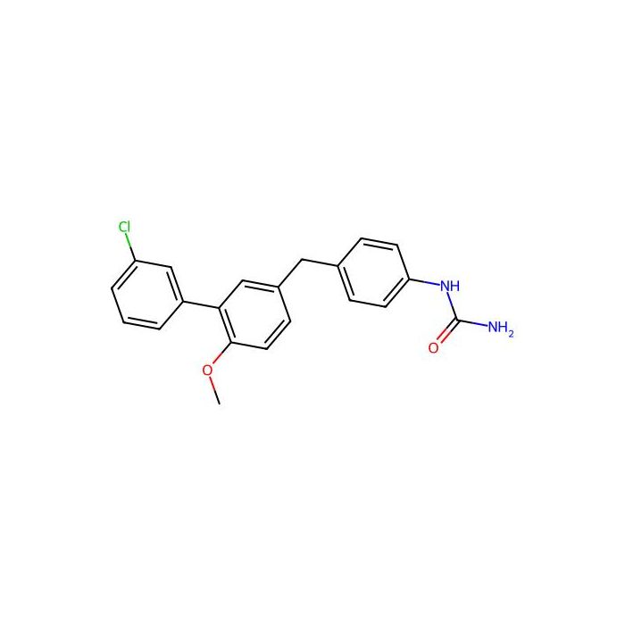 D159687 - Moligand™, 10 mM in DMSO CAS No(1155877-97-6) by Aladdin Scientific