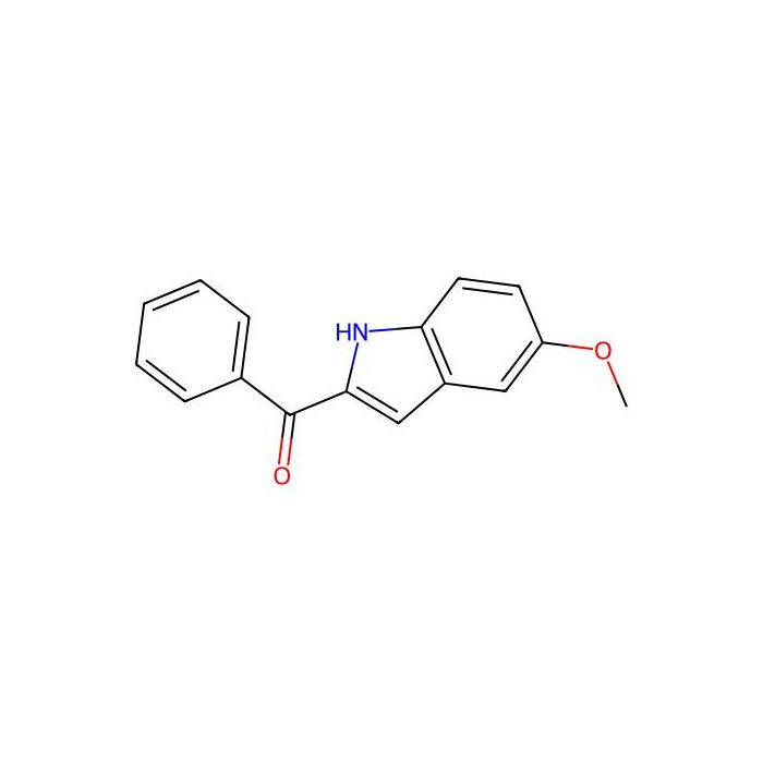 D-64131 - Moligand™, 10 mM in DMSO CAS No(74588-78-6) by Aladdin Scientific