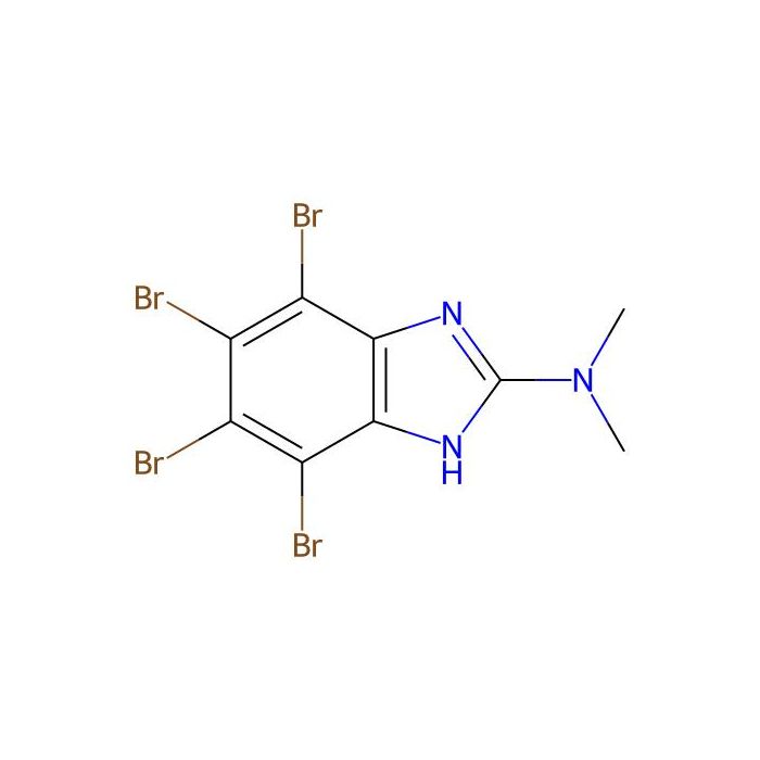 DMAT - Moligand™, 10 mM in DMSO CAS No(749234-11-5) by Aladdin Scientific