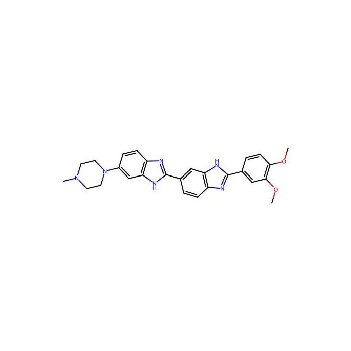 DMA - Moligand™, 10 mM in DMSO CAS No(188860-26-6) by Aladdin Scientific