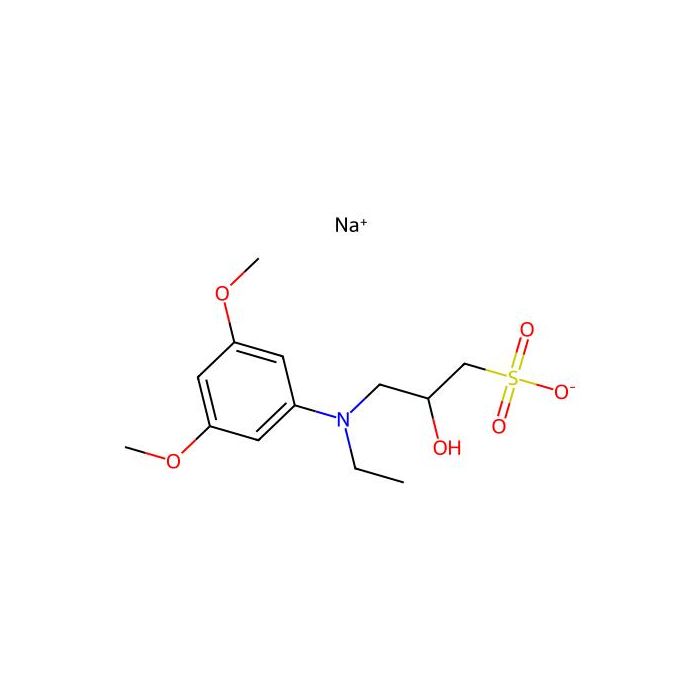 DAOS - Moligand™, 10 mM in DMSO CAS No(83777-30-4) by Aladdin Scientific