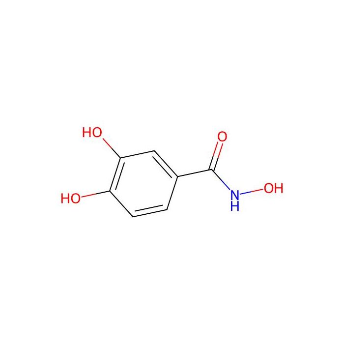 Didox - Moligand™, 10 mM in DMSO CAS No(69839-83-4) by Aladdin Scientific