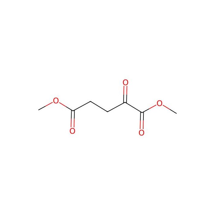 Dimethyl 2-oxoglutarate - Moligand™, 10 mM in DMSO CAS No(13192-04-6) by Aladdin Scientific