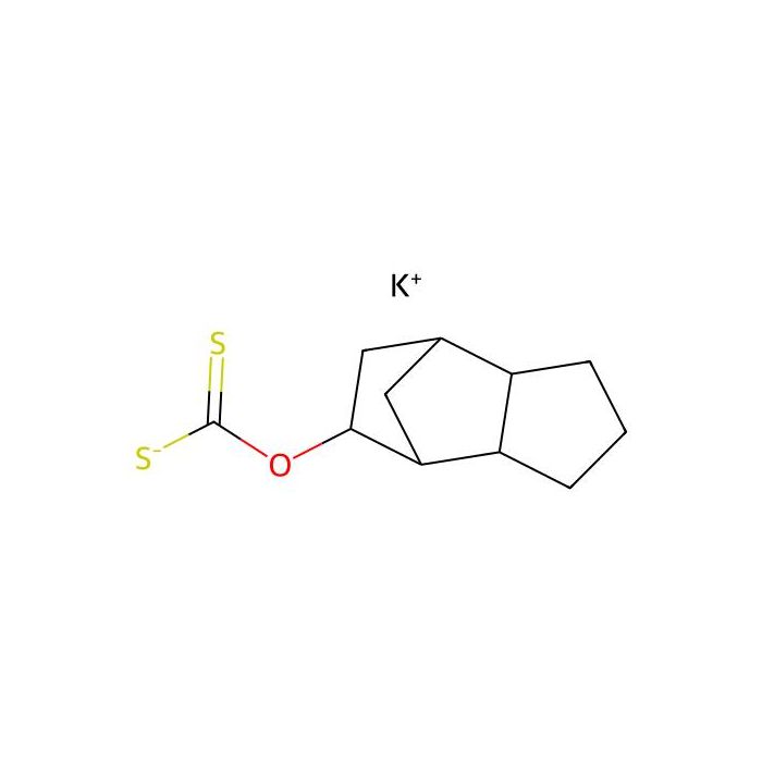 D609 - Moligand™, 10 mM in DMSO CAS No(83373-60-8) by Aladdin Scientific