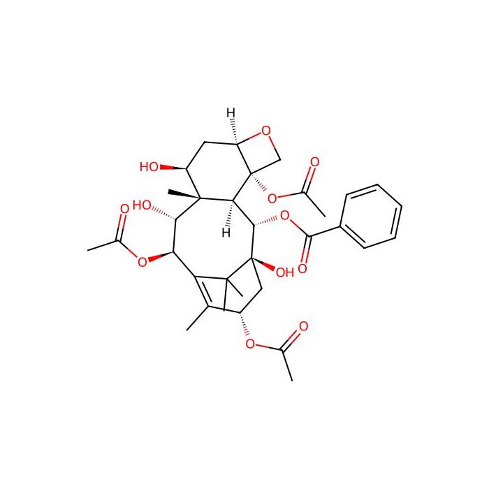 9-Dihydro-13-acetylbaccatin III - Moligand™, 10 mM in DMSO CAS No(142203-65-4) by Aladdin Scientific