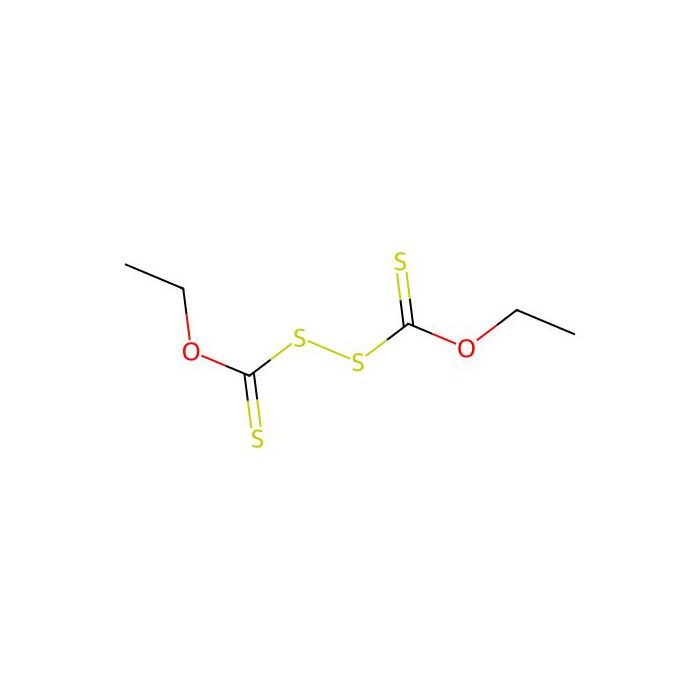 Dixanthogen - Moligand™, 10 mM in DMSO CAS No(502-55-6) by Aladdin Scientific