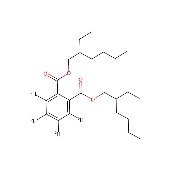 DEHP-d - Moligand™, 10 mM in DMSO CAS No(93951-87-2) by Aladdin Scientific